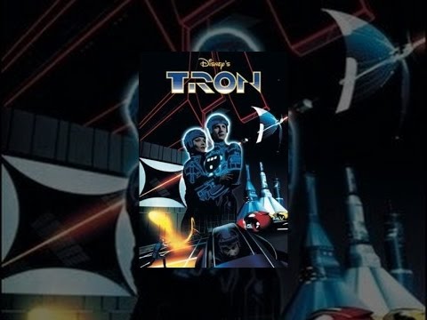 Tron