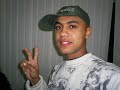 MDD e nois que emba�a