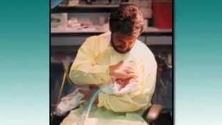 The Noblemen Story-Founder Al Midgett