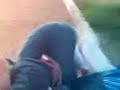 el video privado del wacho 1