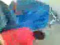 el video privado del wacho 1