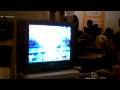 CBB3 - SSF4 Justin Wong (CA) vs Puff (Gouken) - Justin Wong Gauntlet