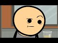 Drunk (Saison 1 Épisode 63)