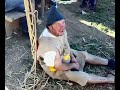Feira Mediaval em Vilar De Andorinho (04)