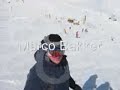 Les 2 Alpes