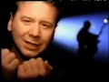 Simple Minds \"Let there be love\"