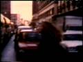 Simple-Minds-Let-the