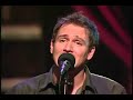 Stephen Lynch - Special Ed