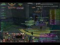 StrangleHold vs Doomcoil..wmv