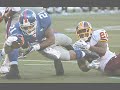 tiki-barber.html