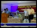 A lie put into big Trouble-Debate on Quran Malayalam 2 of 2