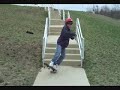 skate or hate promo #2 skate or hate promo #2