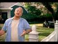 Dorita in National Association of Realtors Commercial