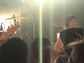 鼓動00 / SUPER EGG MACHINE
