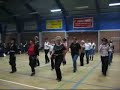 Just Wright-Linedance Just Wright-Linedance