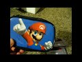 hit up a few goodwills this week and picked up the following: nintendo 64 funtastic series ice blue system complete in box $15.00 super nintendo: secret of mana $3.99 final fantasy iii 3 $2.00 teenage mutant ninja turles iv 4 turtles in time $2.00 art of fighting $3.99 nintendo: top gun $1.99 gameboy mario case $.99 cents check out these great youtubers: lma187 www.youtube.com and welcome back: cr8zykuban0 www.youtube.com