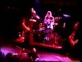 Soundgarden Flower (live mix)