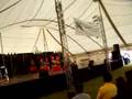 Mr.-Bhangra-&-Associates---Global-Fest