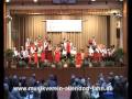 Memory - Cats - Solotrompete Peter Mandler, Musikverein Allendorf Lahn