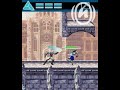 Assassins Creed (J2ME)