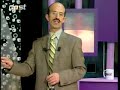 YENİ pazartesi-çarşamba 20:10TEKRAR salı-perşembe 14:40Dost tv de yayınlanan kur'an dersleriHer hafta canlı ve tekrarları yayınlanır16nisan 2008 çarşaba günü yayınlandıelifbe elifba elif be ba üstün talim tecvit eğitim cüz a e -a -ekur'an  kuran  kur'an-ı  kerim  furkan öğreniyorum öğrenimi eğitim eğitimi tecvit  kıraat  okuma  ilim  hafızlık  dosttv dost tv  koran  Allah  hafız  Davut  Kaya davud eğitim  talim  islam  islamic ayet sure hocahttp://www.sorularlaislamiyet.comKur'an Kur'ân Kur'ân-ı Kerîm kuran Koran  El Corán Al Qur'ān Al Karīm القرآن Alcorán Quran Qurani Kərim Ҡөръән Коран Коранът কুরআন শরীফ C'horan Alcorà L'Alcorà Къуръан Korán Коран Coran Qur'ān Koranen Qur'an Qurane ޤުރުއާން Κοράνιο Korano Corán Alcorán Koraan Korana قرآن Koraani Koranin Alcoran An Córan Córán Cur'án הקוראן क़ुरान Al-Qur'an Kóraninn Corano クルアーン ყურანი Leqran Құран 꾸란   Alcoranum Alcorānum Koranas Korāns Куран Кура́нот ഖുര്‍ആന്‍ il-Koran Koranen Koranen قرآن Alcorão Corão Коран Кора́н Lu Curanu Kur'ani Куран Koranen Qurani திருக்குர்ஆன்  ఖోరాన్  Қуръон อัลกุรอาน Qör'än  Коран Кора́н  قرآن Qurʼon Alcoran Alxuraan קוראן  古兰经 古蘭經  Qur'ān