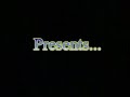 Marvel Vs Capcom 2 Combos TheRiceMan