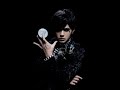 ??????- ???..full~~~ best song in the least album!!!!(???)