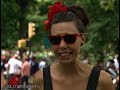 Beautiful Stranger.TV -- E:4 -- Summerstage