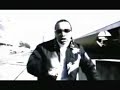 Dj elSu - Bazza bazza (club remix)