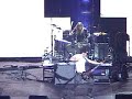 Yc 2007 Skillet (Whispers In The Dark)