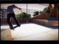 ea skate demo tape #1(not so much pixel)