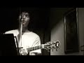 Bo - Something New (live at Attic)