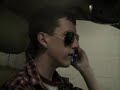 24: Morris Knolls Trailer #2
