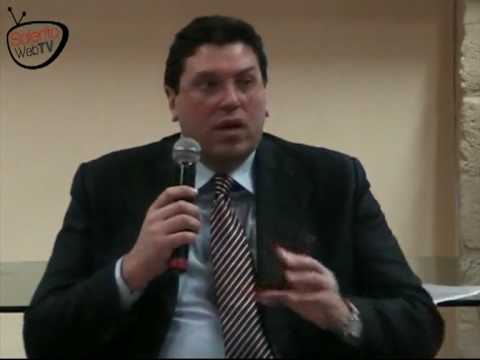 Guarda il video
