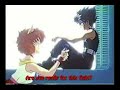 Yu Yu Hakusho - Eizou Hakusho - Interview Yu Yu Hakusho - Eizou Hakusho - Interview