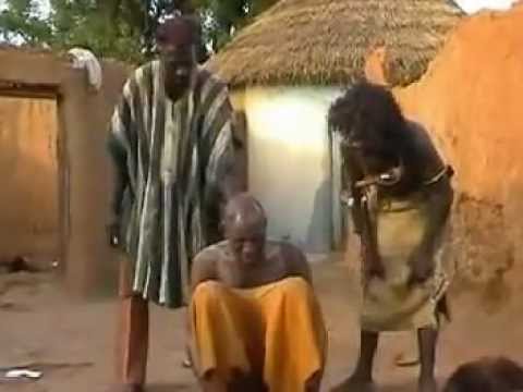 how to eliminate bad luck