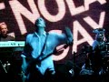 OMD live - enola gay