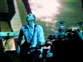 OMD live - enola gay