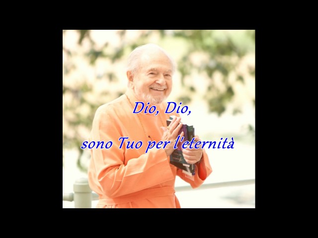 Musica nello Spirito di San Francesco