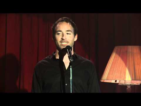 EDDIE IFFT Jokes On You 7 of 16 