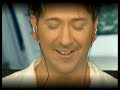 video Werner in Brigita...