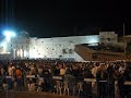 yom kippur, the kotel, Jerusalem,2007 yom kippur, the kotel, Jerusalem,2007