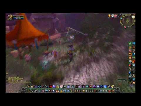 0 Dont Miss the WoW Midsummer Festival Guide