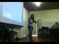 camilo salgado mosntrando que tem professores de qualidade!! camilo salgado mosntrando que tem professores de qualidade!!