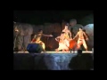 Telugu Vaibhavam - Part 3