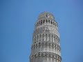 Leaning Tower of Pisa- imisstony.com Leaning Tower of Pisa- imisstony.com