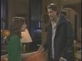 02/11/05 Jamie visits Maggie - needs help for Babe 