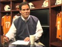 Inside WVLT Part 2