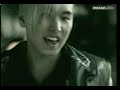 Super Junior: Dont! don!