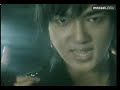 Super Junior: Dont! don!